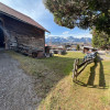 2363 Grund m. BH