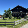 2363 Grund m. BH
