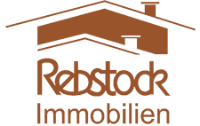 rebstock logo